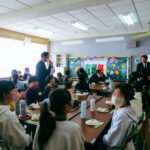 【視察レポート】福島県喜多方市（令和7年11月26日）