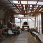 【視察レポート】山口市・福岡市にて